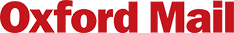 Logo – Oxford Mail