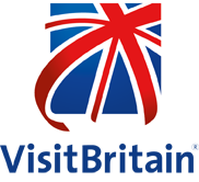Logo – Visit Britain